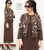 رنگ خاص سال