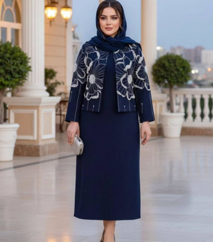 سایزبنری ۳۸ تا 6۰